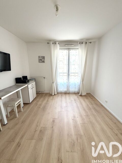 Image Annonce