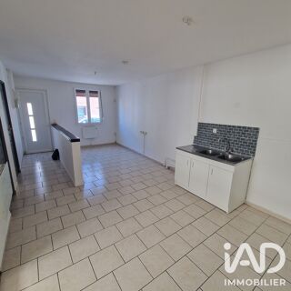  Maison à vendre 5 pièces 100 m²