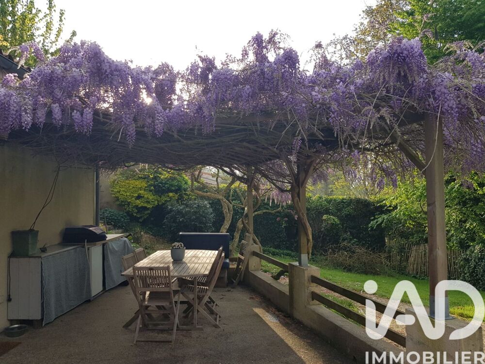 Vente Maison Vente Maison de campagne 5 pièces Beaurepaire