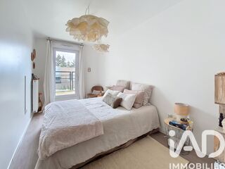  Appartement � vendre 3 pi�ces 64 m�