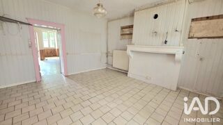  Maison à vendre 4 pièces 105 m²