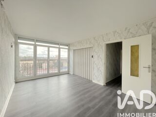  Appartement � vendre 5 pi�ces 80 m�