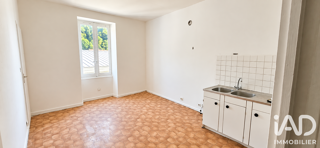  Maison à vendre 8 pièces 190 m²