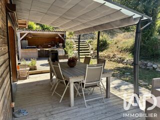  Maison à vendre 5 pièces 102 m²
