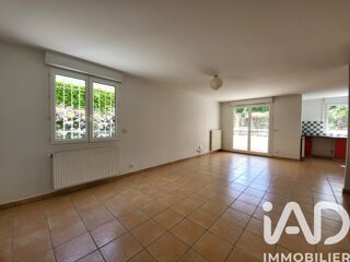  Appartement � vendre 4 pi�ces 83 m�