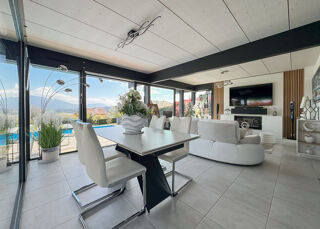  Maison � vendre 4 pi�ces 110 m�