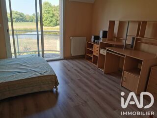  Maison à vendre 7 pièces 222 m²