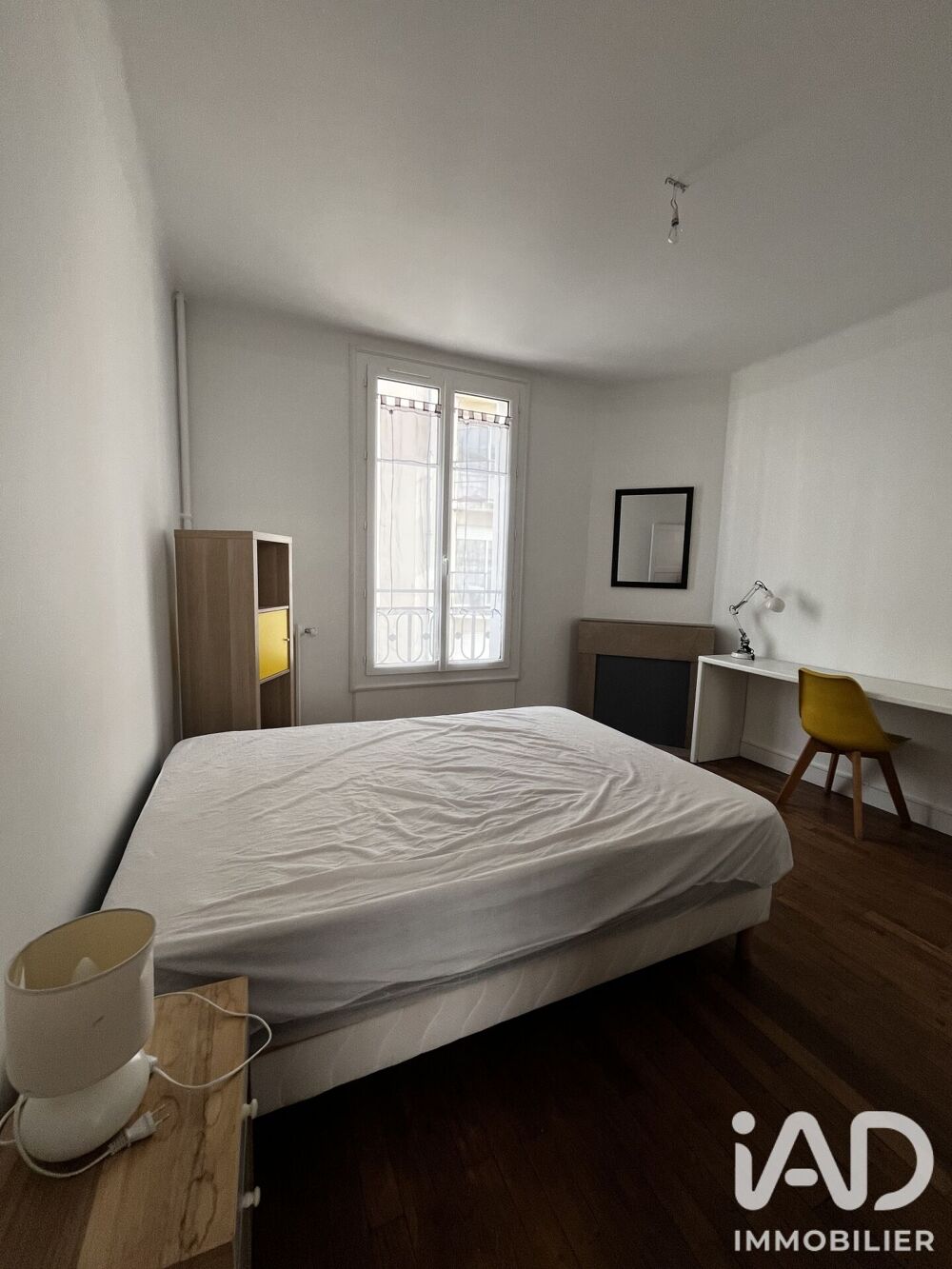 Vente Appartement Vente Appartement 3 pièces Le mans