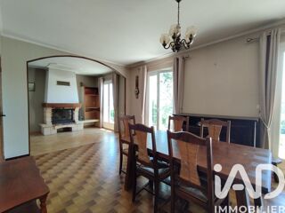  Maison � vendre 5 pi�ces 120 m�