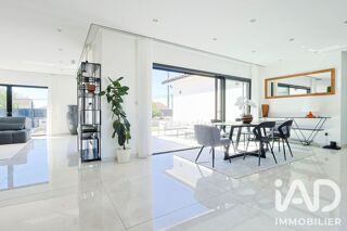  Maison à vendre 7 pièces 200 m²