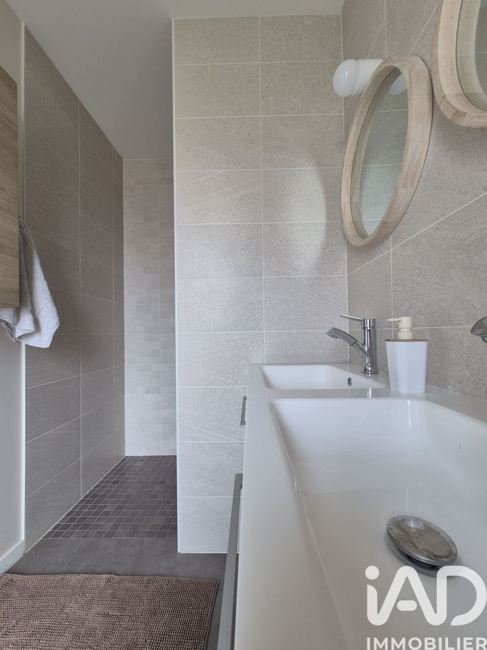 à vendre  Maison Les Sables-d'Olonne (85180)