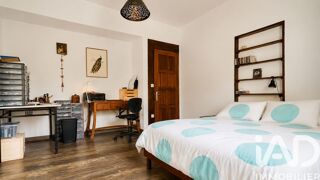  Maison à vendre 5 pièces 142 m²