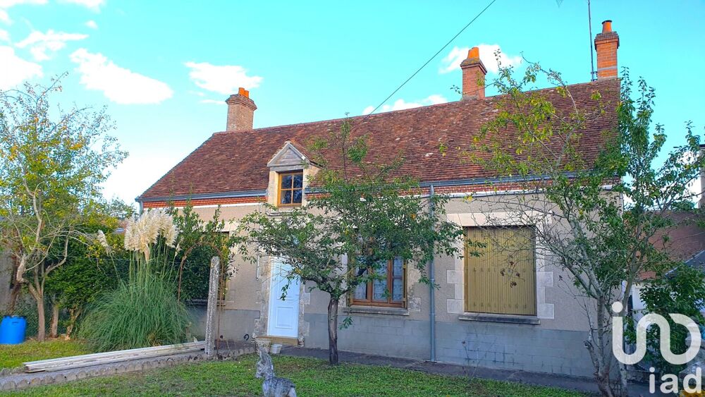 Vente Autre Vente Divers 3 pièces Chilleurs-aux-bois