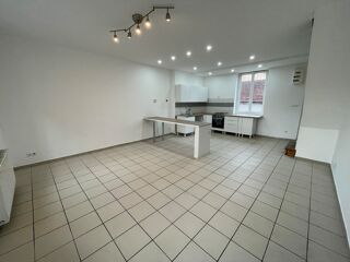  Appartement � louer 4 pi�ces 73 m�