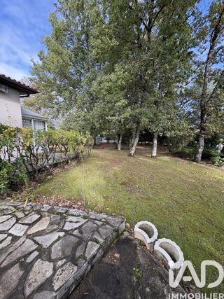  Maison � vendre 5 pi�ces 164 m�