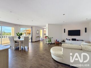  Maison à vendre 5 pièces 150 m²