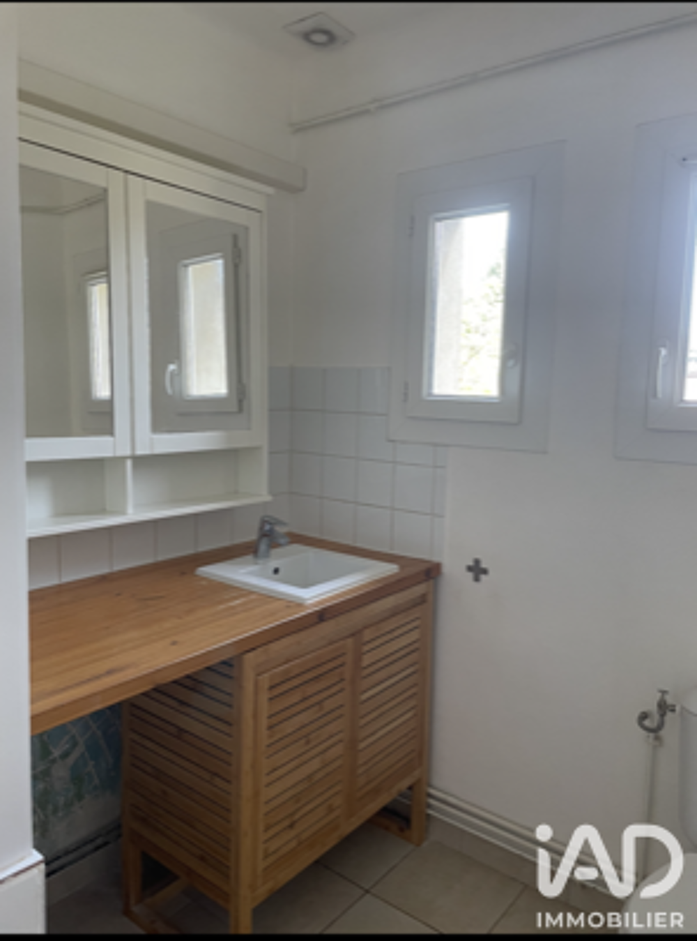 Vente Appartement Vente Appartement 3 pièces Avignon