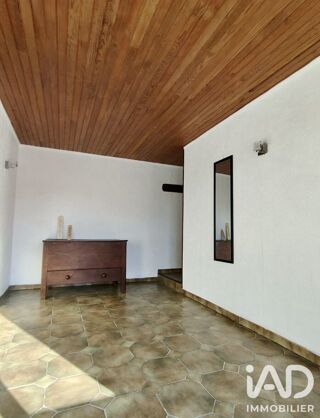  Maison à vendre 7 pièces 210 m²