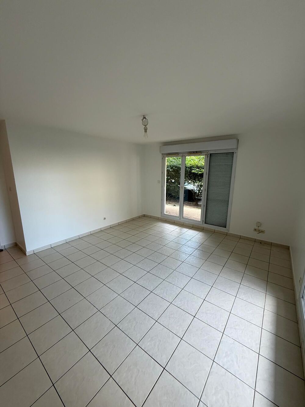 Location Appartement LOT 135 Sainte-foy-lès-lyon