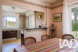  Maison � vendre 8 pi�ces 200 m�