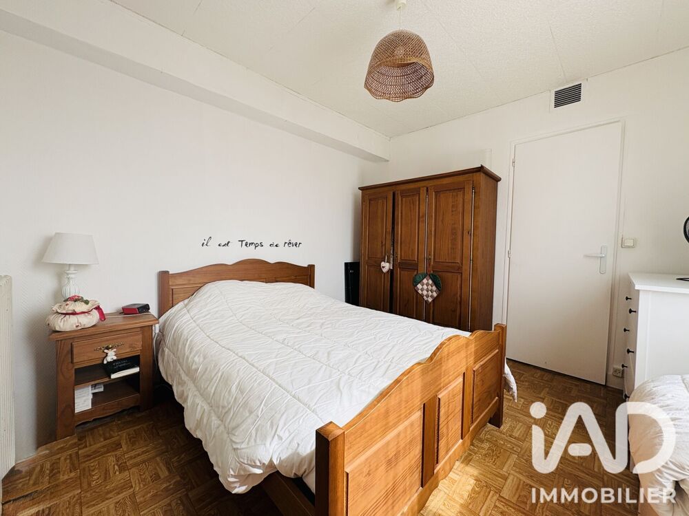 Vente Appartement Vente Appartement 2 pièces Beaugency