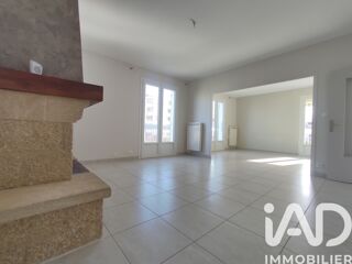  Maison à vendre 7 pièces 178 m²
