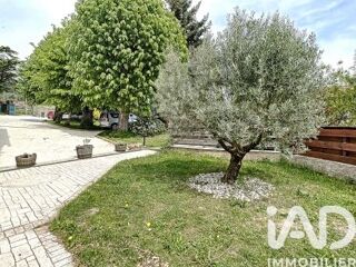  Maison à vendre 9 pièces 400 m²
