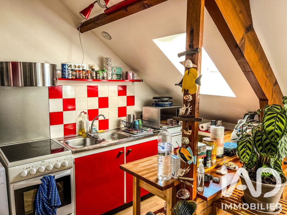 Location Appartement Location Appartement 2 pièces Melun