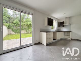  Maison à vendre 5 pièces 88 m²