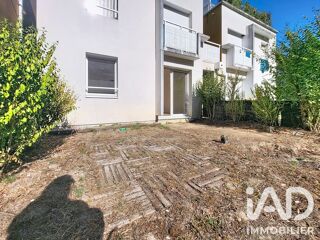 Vente Appartement Vente Appartement 1 pièce Floirac