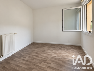  Appartement à vendre 2 pièces 40 m²