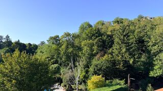 Appartement 5 pièces 128 m² · à Écully · 128 m² · 469 000 €