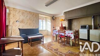  Maison à vendre 5 pièces 94 m²
