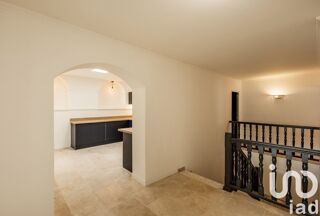  Immeuble à vendre 310 m²