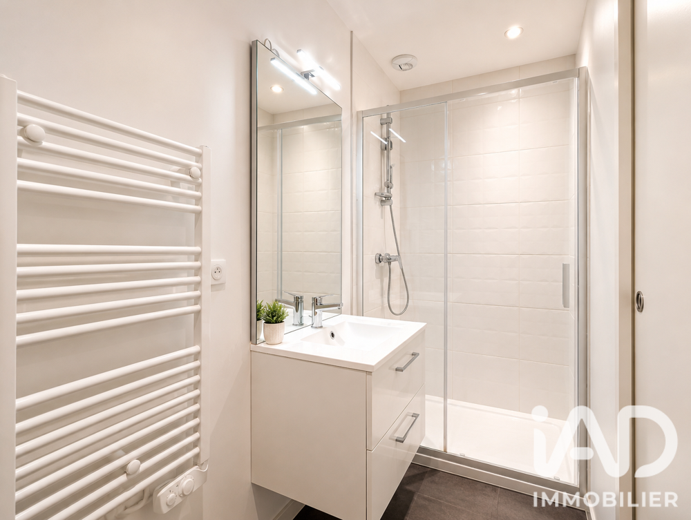 Location Appartement Location Appartement 2 pièces Biscarrosse-plage