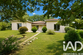  Maison à vendre 5 pièces 150 m²