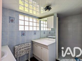  Maison � vendre 7 pi�ces 180 m�