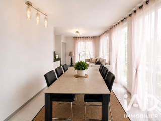  Appartement à vendre 3 pièces 68 m²