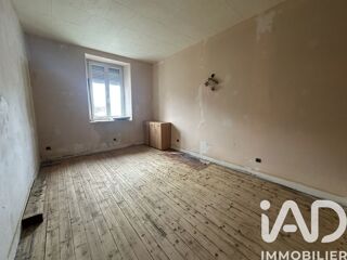  Maison � vendre 6 pi�ces 250 m�