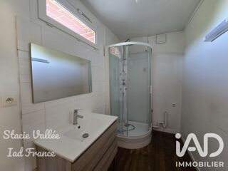  Maison à vendre 5 pièces 94 m²