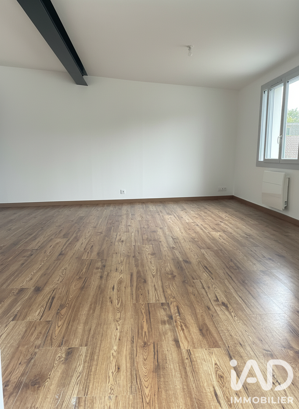 Vente Maison Vente Maison de ville 5 pièces Castelsarrasin