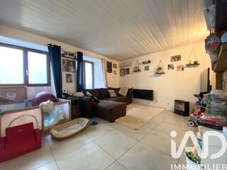  Maison � vendre 5 pi�ces 120 m�