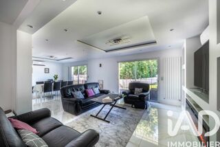  Maison à vendre 8 pièces 157 m²