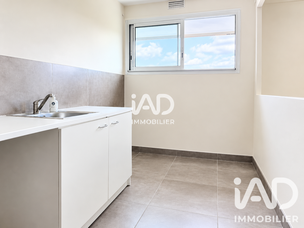 Vente Appartement Vente Triplex 3 pièces Toulouse