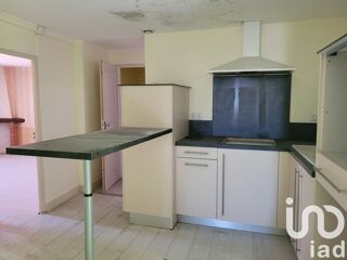  Immeuble à vendre 88 m²