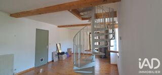  Maison à vendre 3 pièces 83 m²