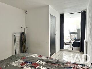  Maison à vendre 4 pièces 85 m²