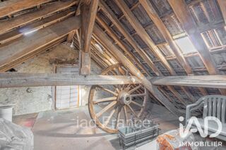  Maison à vendre 12 pièces 330 m²