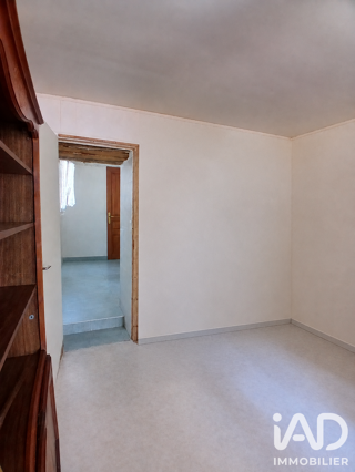 Vente Maison Vente Maison de ville 2 pièces Concarneau