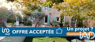  Maison � vendre 7 pi�ces 192 m�